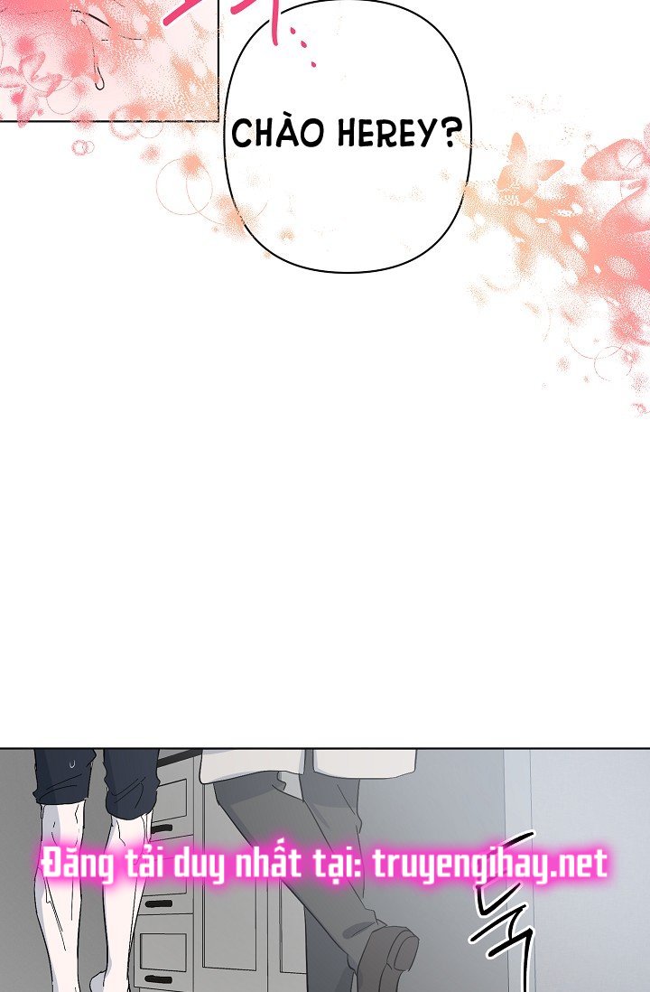 đêm không ngủ chapter 20 27