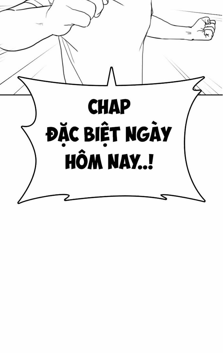 Cách chiến thắng trận đấu chapter 134.3 10