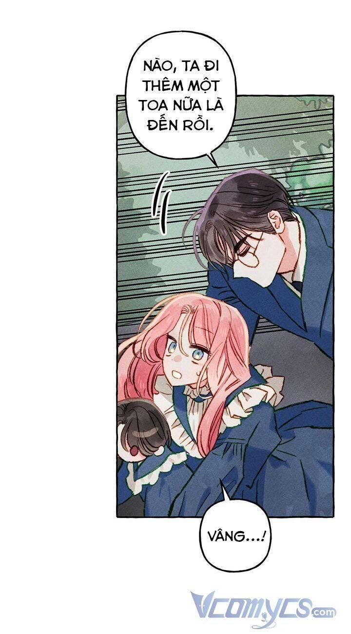 nuôi dưỡng một hắc long chapter 16 39