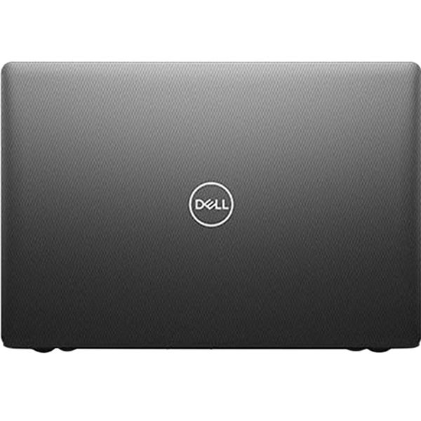 Laptop Dell Inspiron 3593 N3593A (Core i3-1005G1/ 4GB DDR4 2666MHz/ HDD 1TB 5400rpm, x1 slot SSD M.2 PCIe/ 15.6 FHD/ Win10) - Hàng Chính Hãng