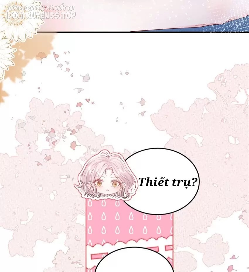 mận xanh chapter 68 27