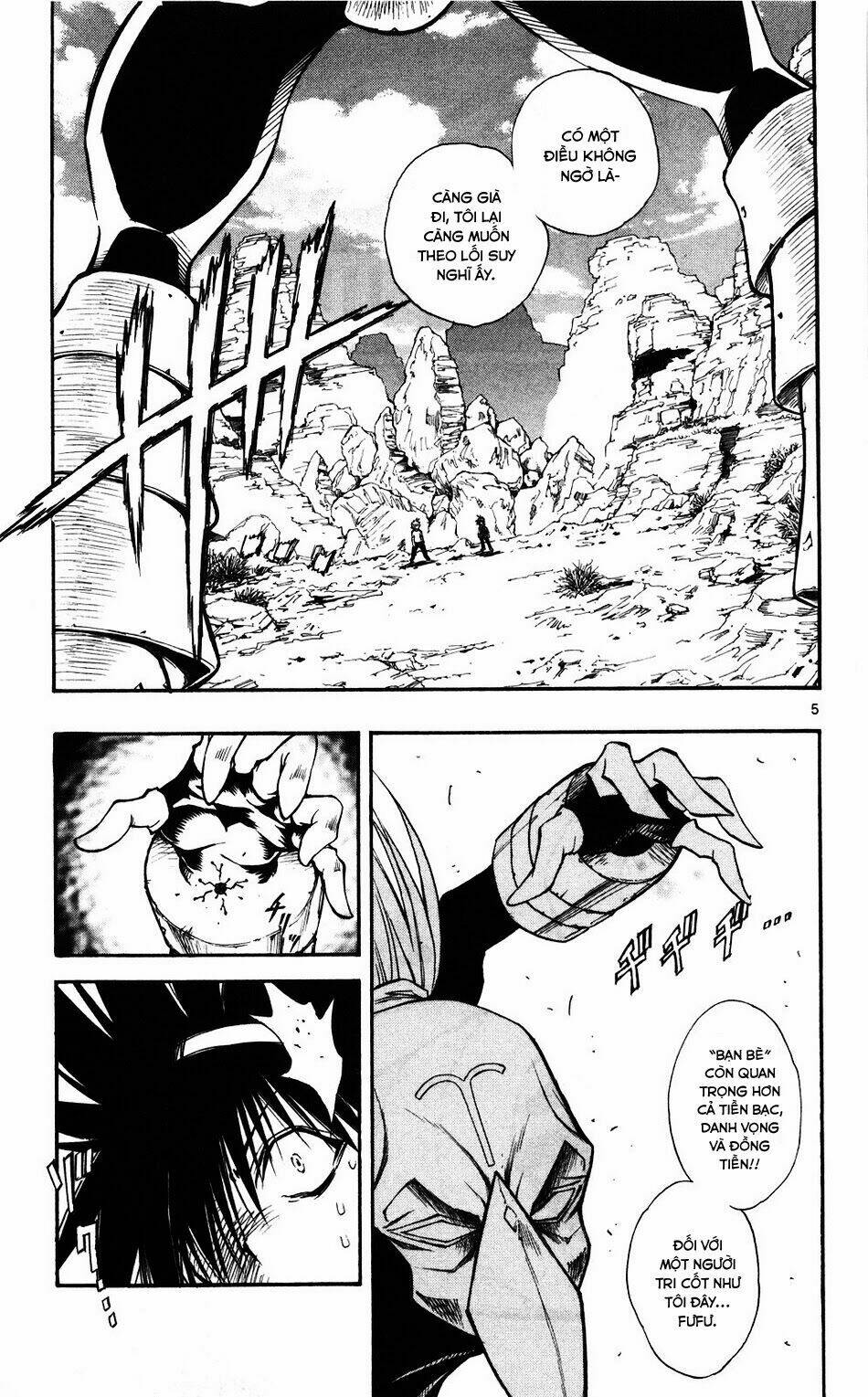 mixim12 chapter 56 5