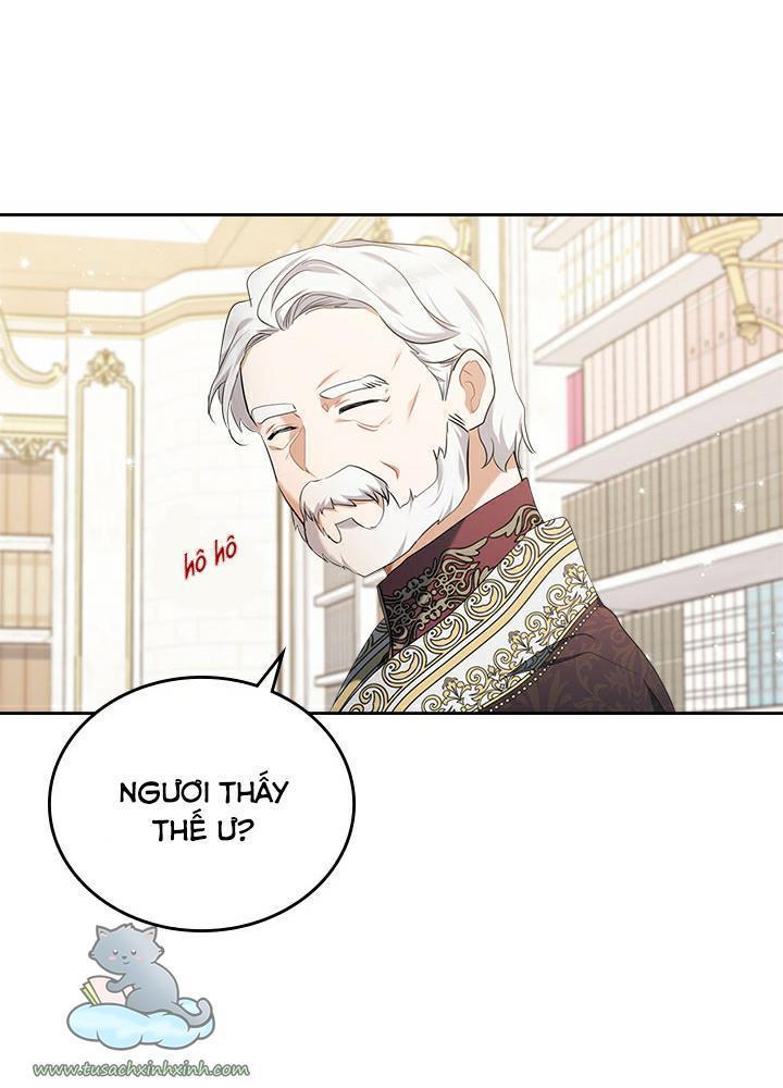 kiếp này ta sẽ trở thành gia chủ chapter 32 5