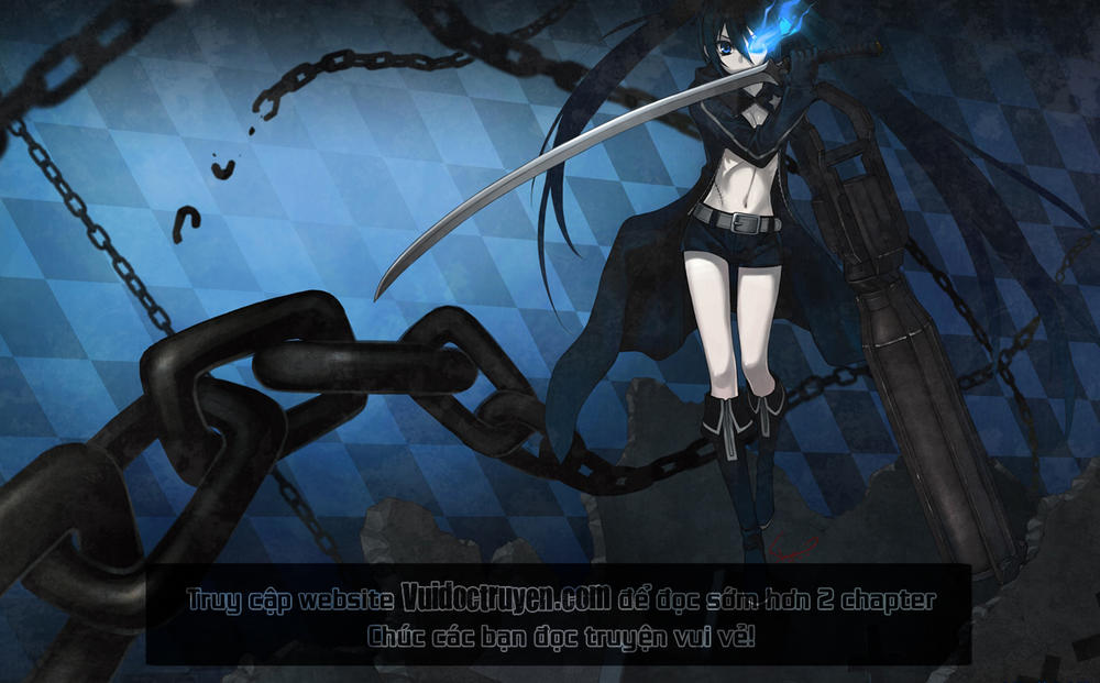 crepuscule (yamchi) chapter 50 34