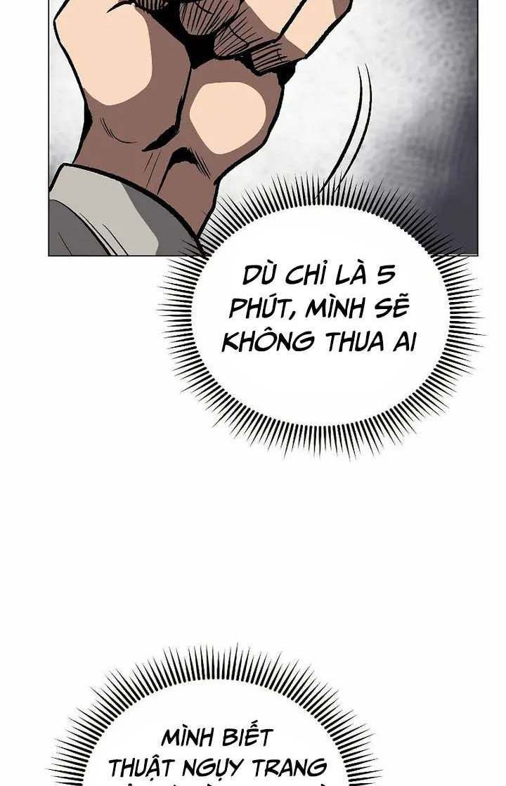 con đường diệt thần chapter 22 63