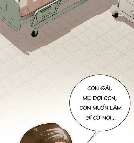 xuyên vào tiểu thuyết - nữ phụ muốn sống! chapter 8 2