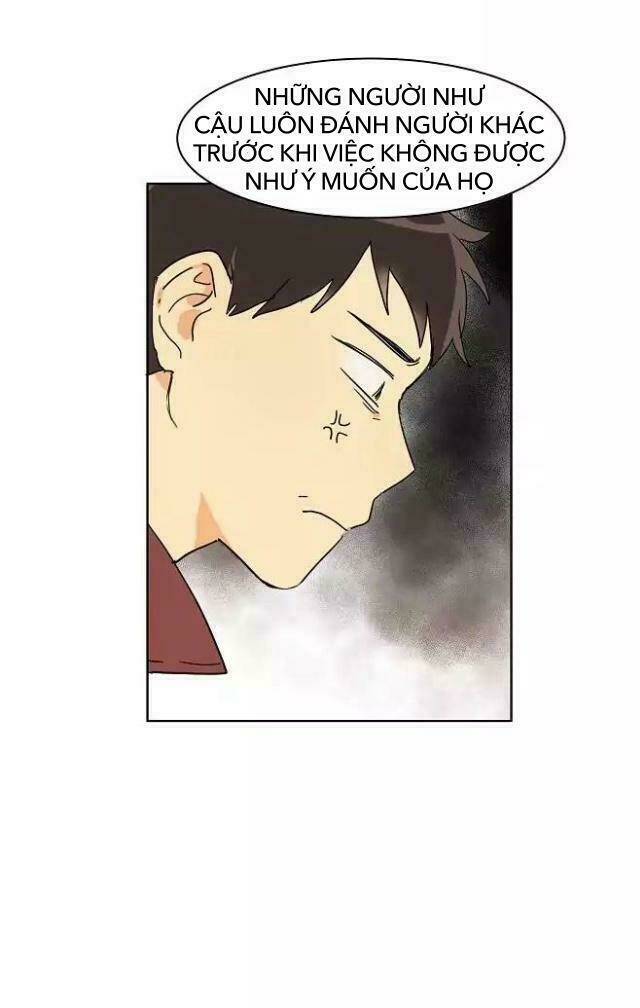 dasadanan chapter 10.3 10