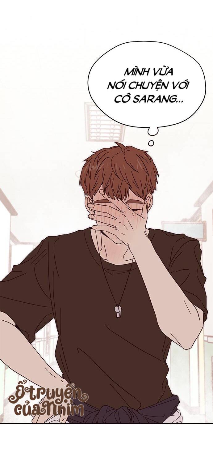 sợi chỉ nhân duyên của sarang chapter 6 52