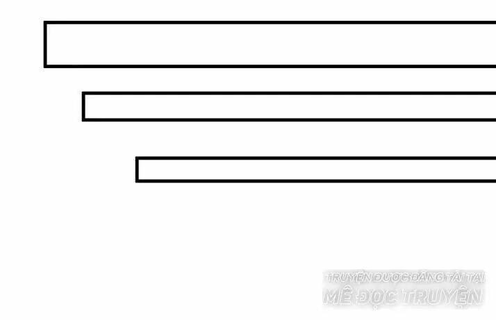 độc phi thần y quá kiêu ngạo chapter 47 31