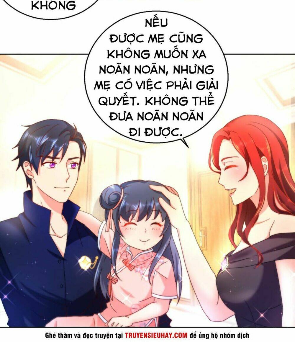 vú em là cổ tiên chapter 29 6