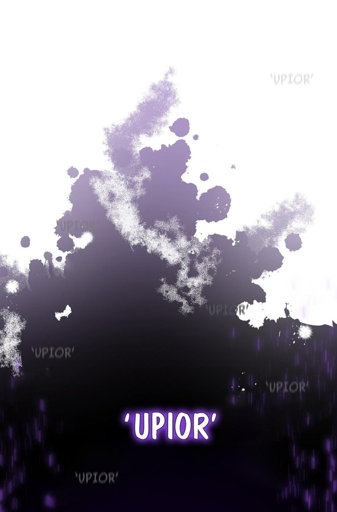 mặt trăng quỷ chapter 30 61