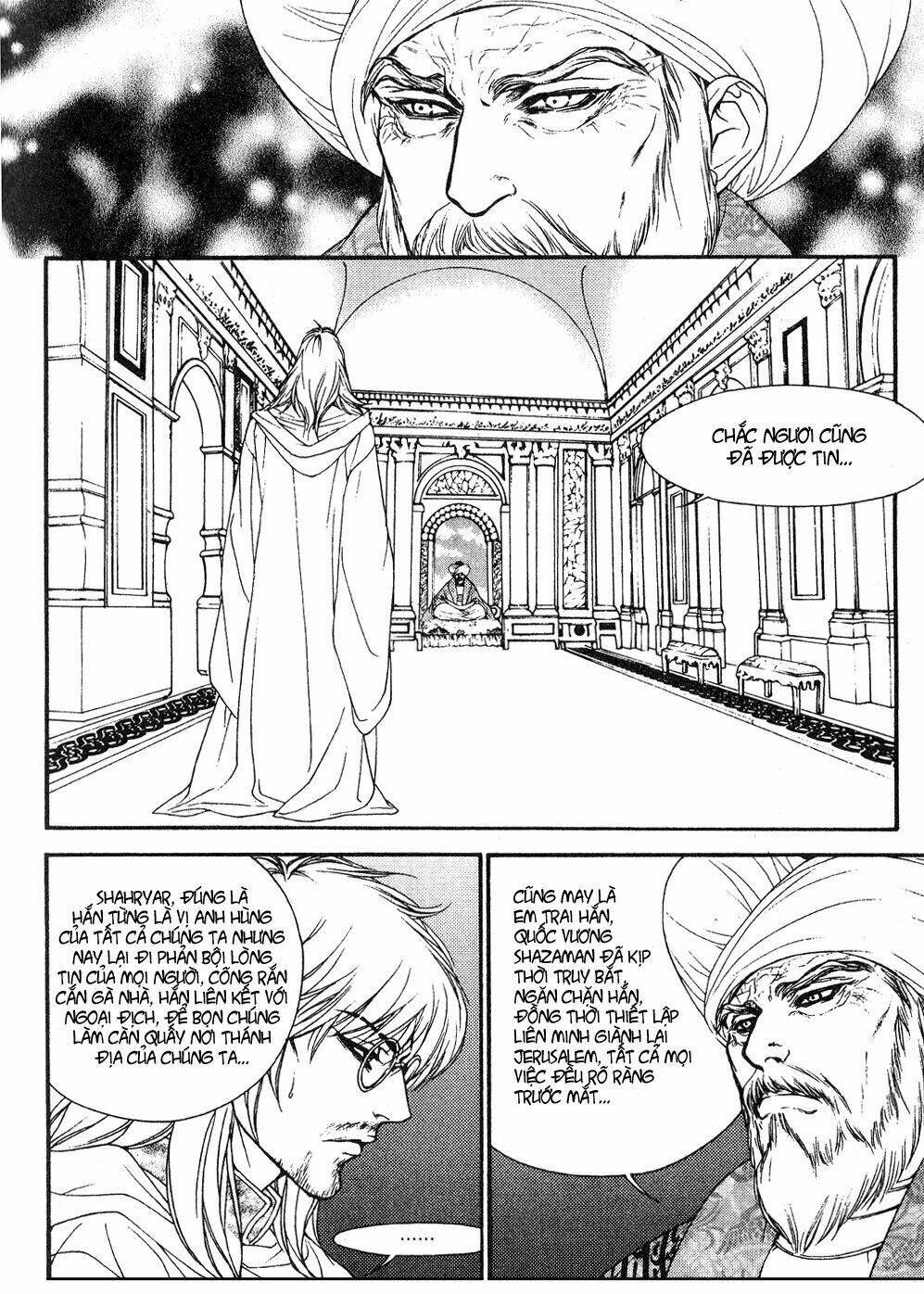 1001 nights chapter 56 9