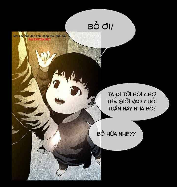 thước phim sự thật chapter 11 35