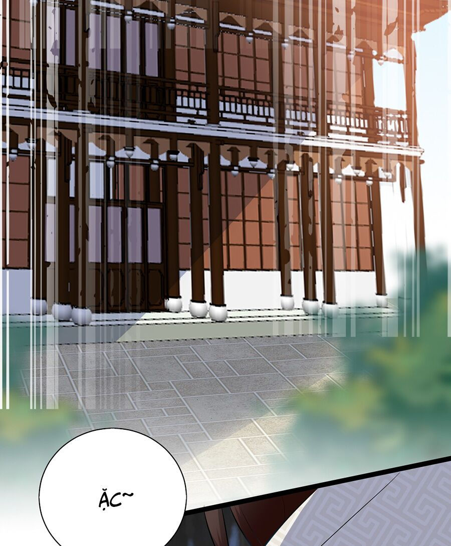 đại bảo kiếm của tôi chapter 44 59