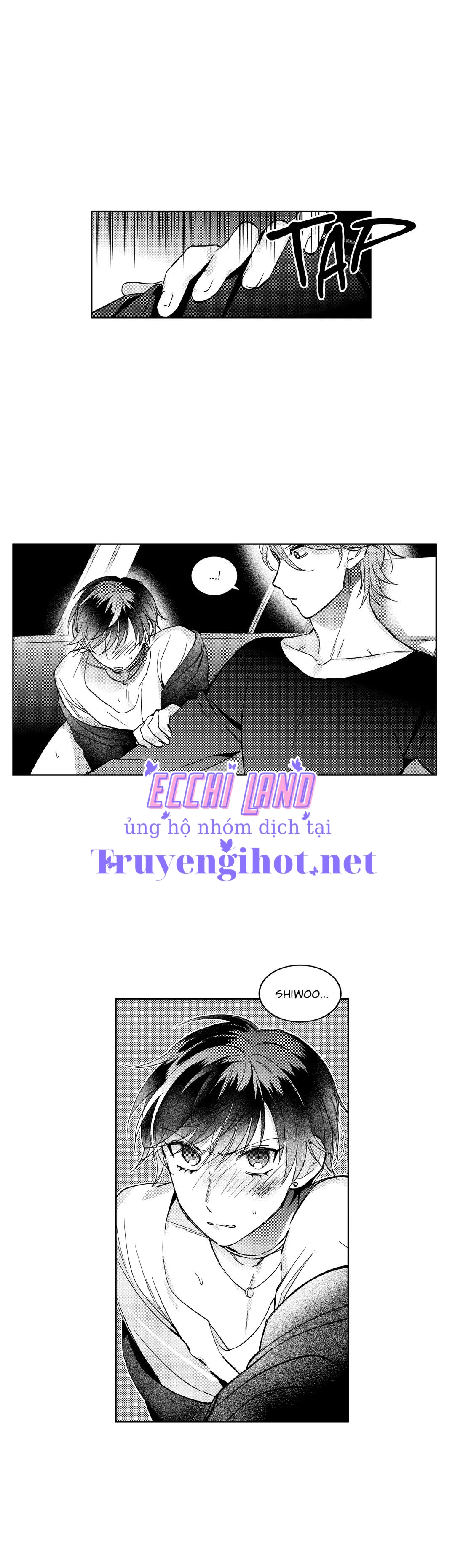 hẹn gặp lại chapter 14.1 9