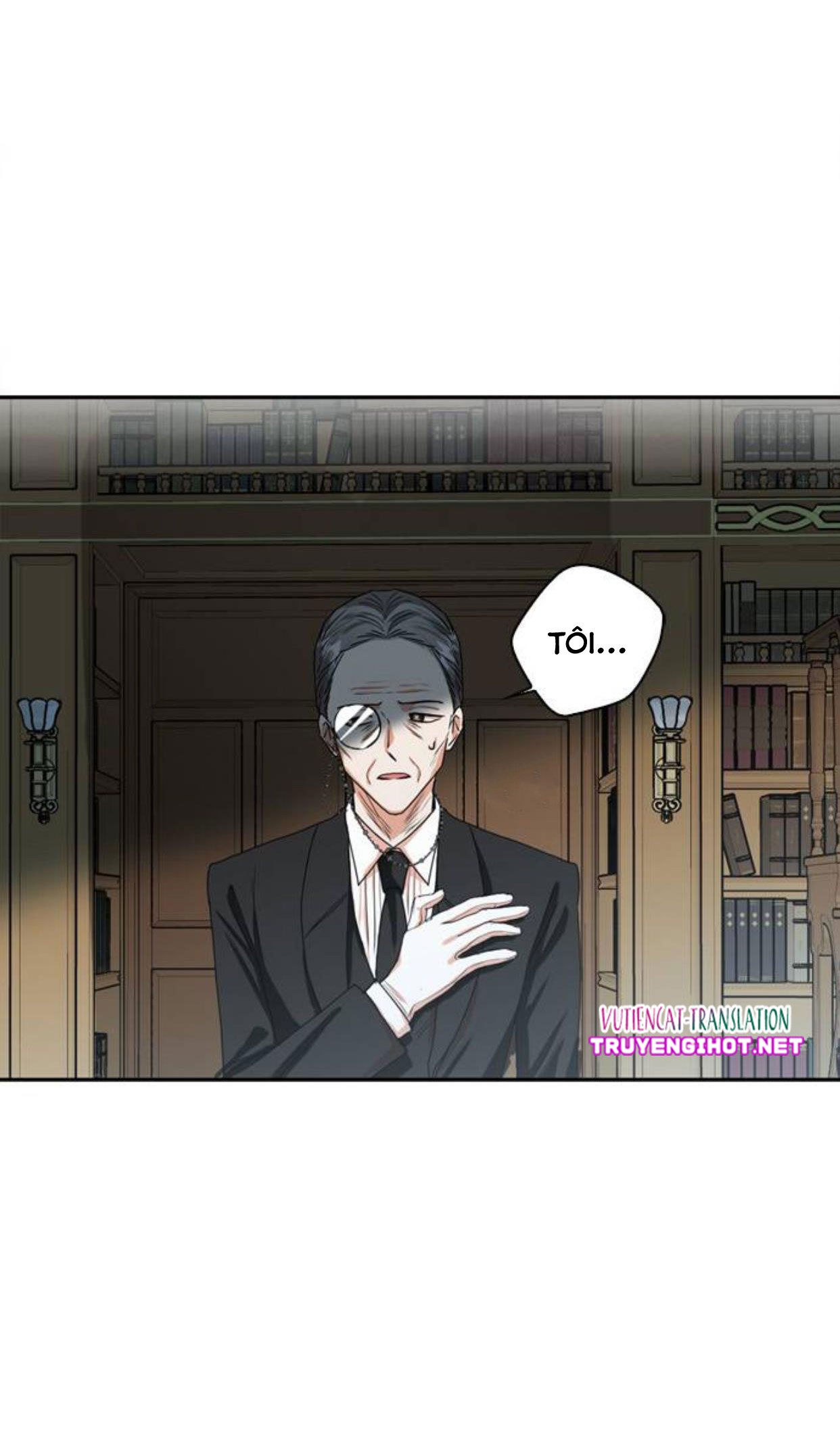 ta muốn biến phu quân thành bá chủ chapter 9 7