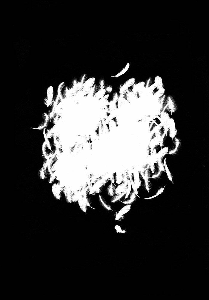 torikago gakkyuu chapter 5 3