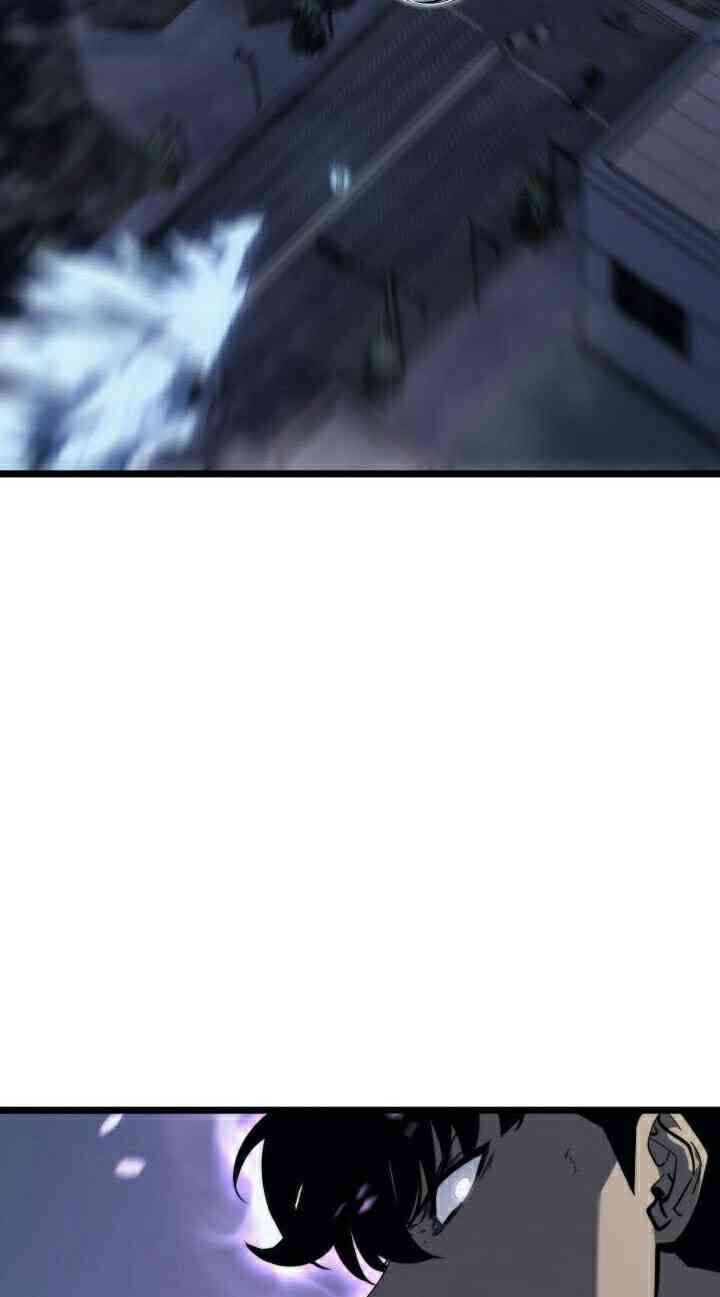 solo leveling 2 chapter 41 53