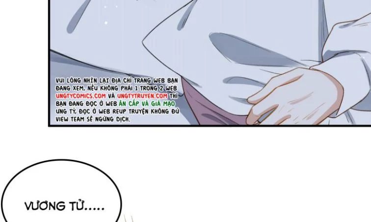 nụ hôn vực thẳm chapter 108 53