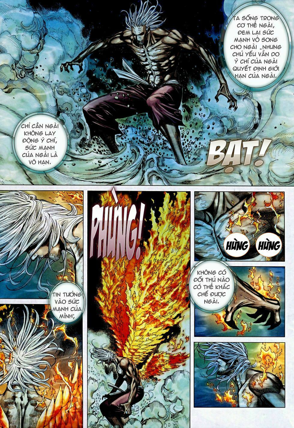 phong thần ký chapter 72 14