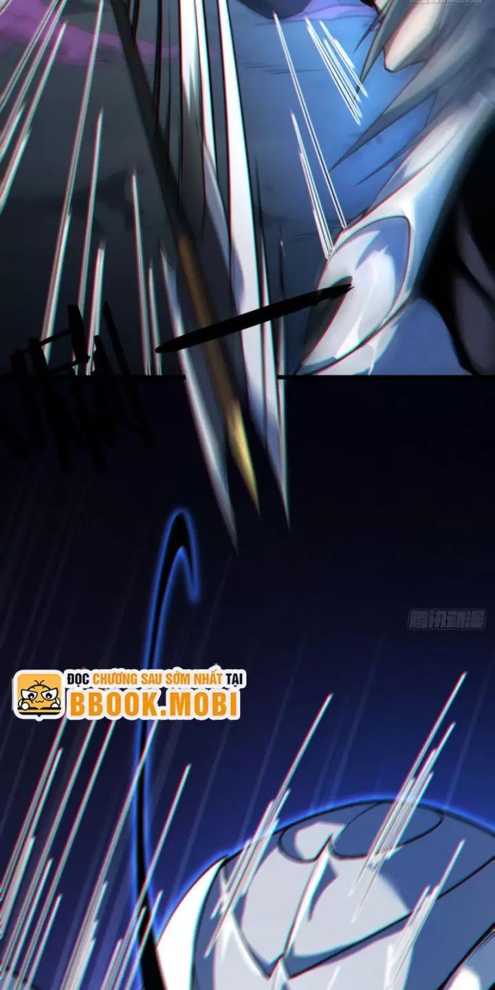 ta, chúa tể rừng xanh chapter 13 31