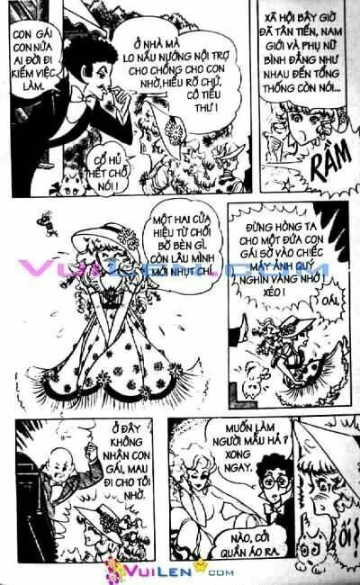 the count s daughter chapter 9 119