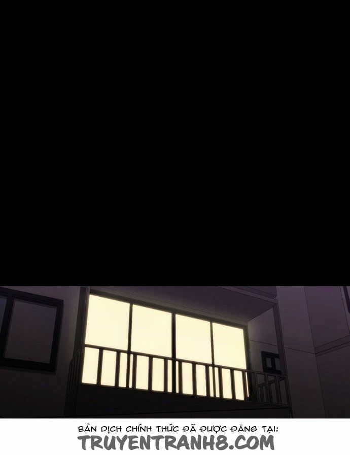 do it one more time- yêu lại từ đầu chapter 11 44