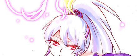 đầu óc đại sư huynh của ta rất đen tối chapter 222 51