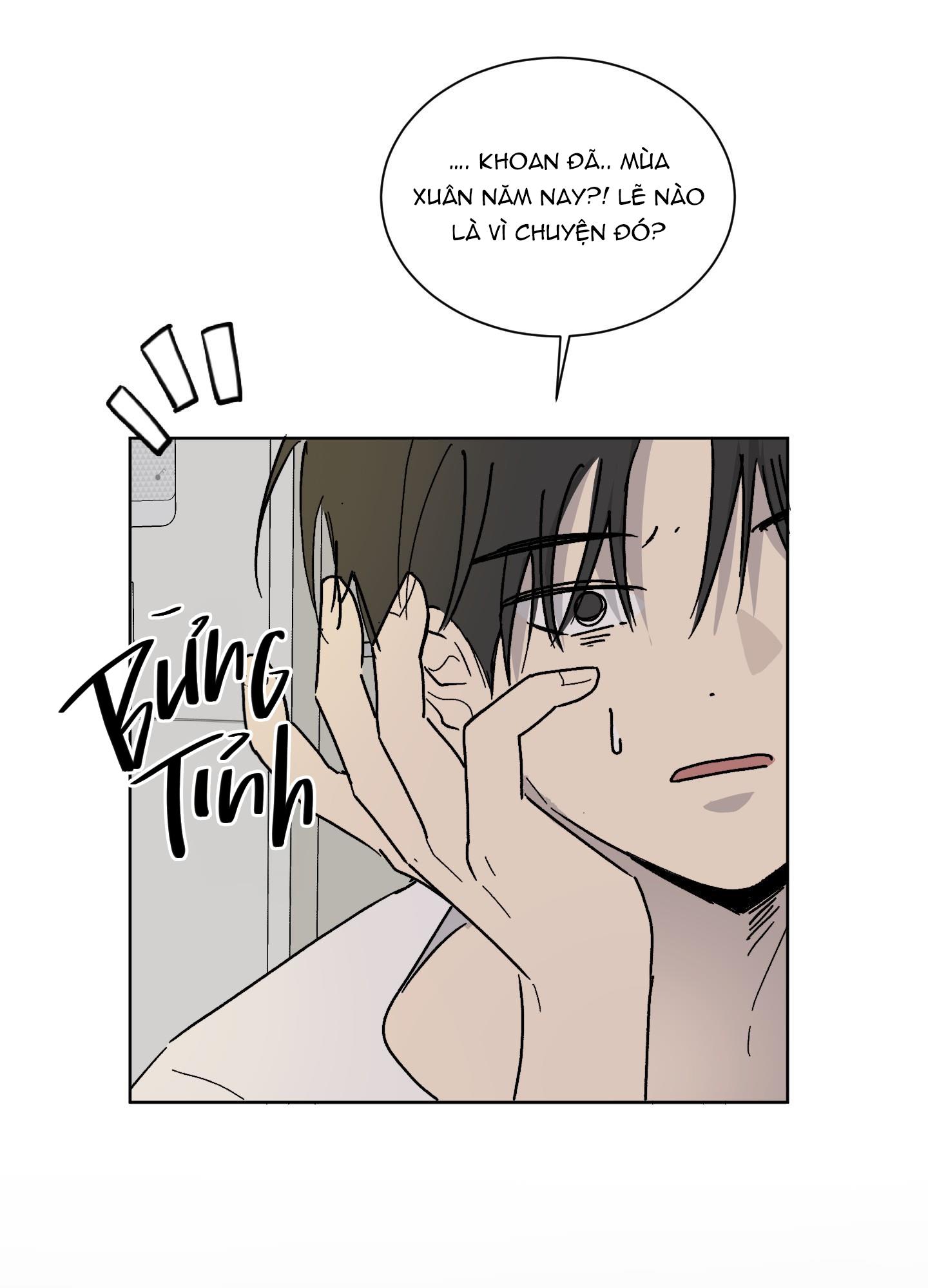 missing romance chapter 4 50