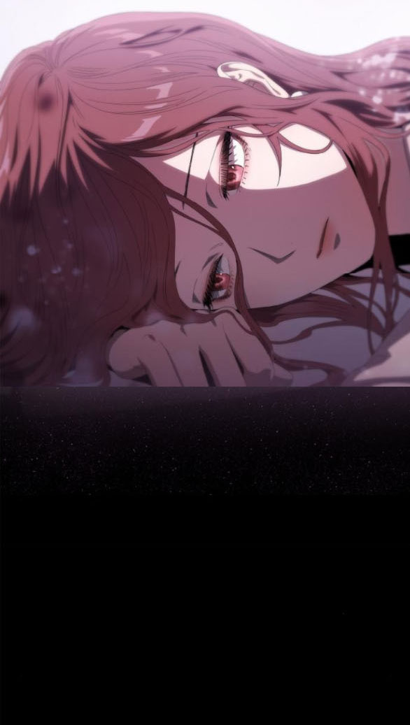 không thể thoát ra khỏi bộ phim kịch tính chapter 5.1 33