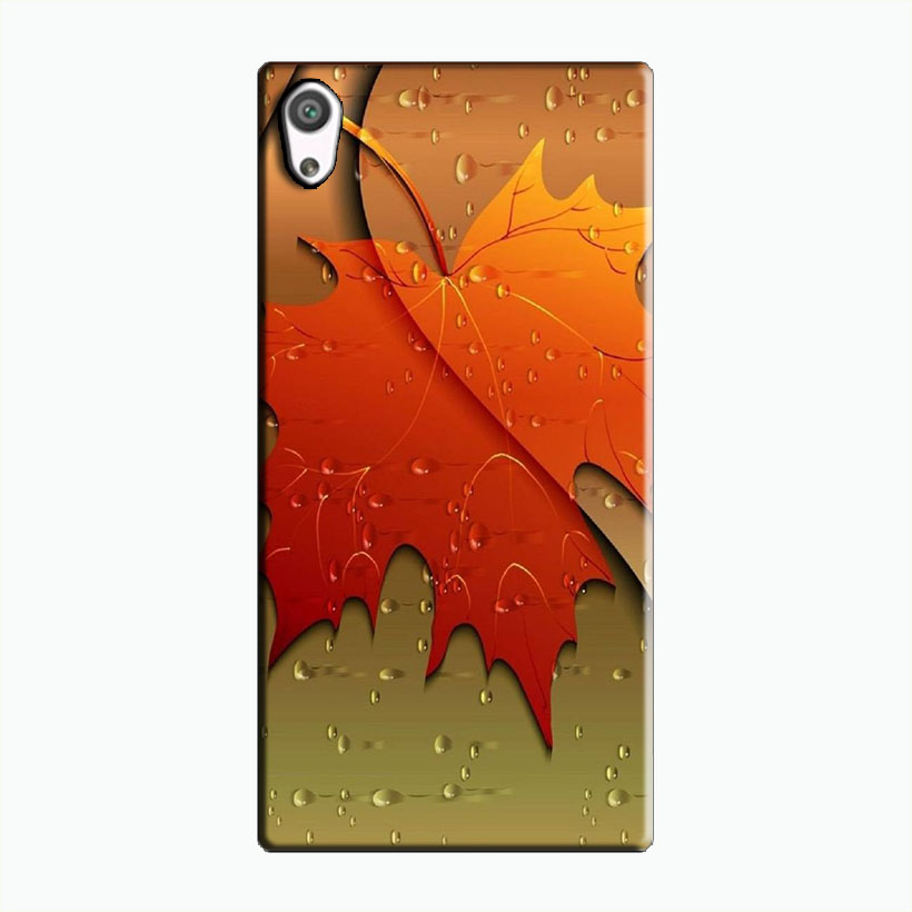 ỐP LƯNG IN DÀNH CHO SONY XPERIA Z3