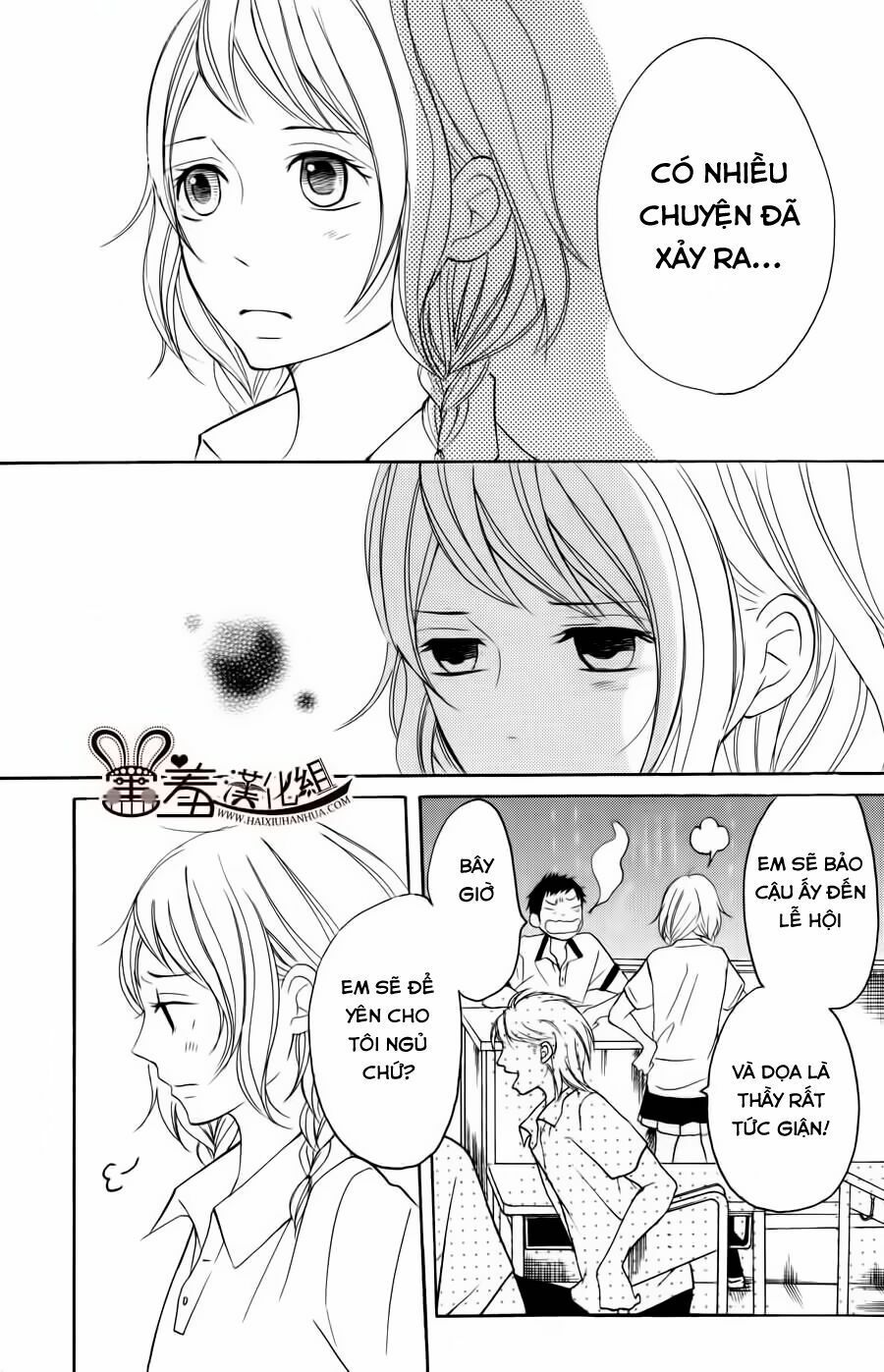 p to jk chapter 11 1