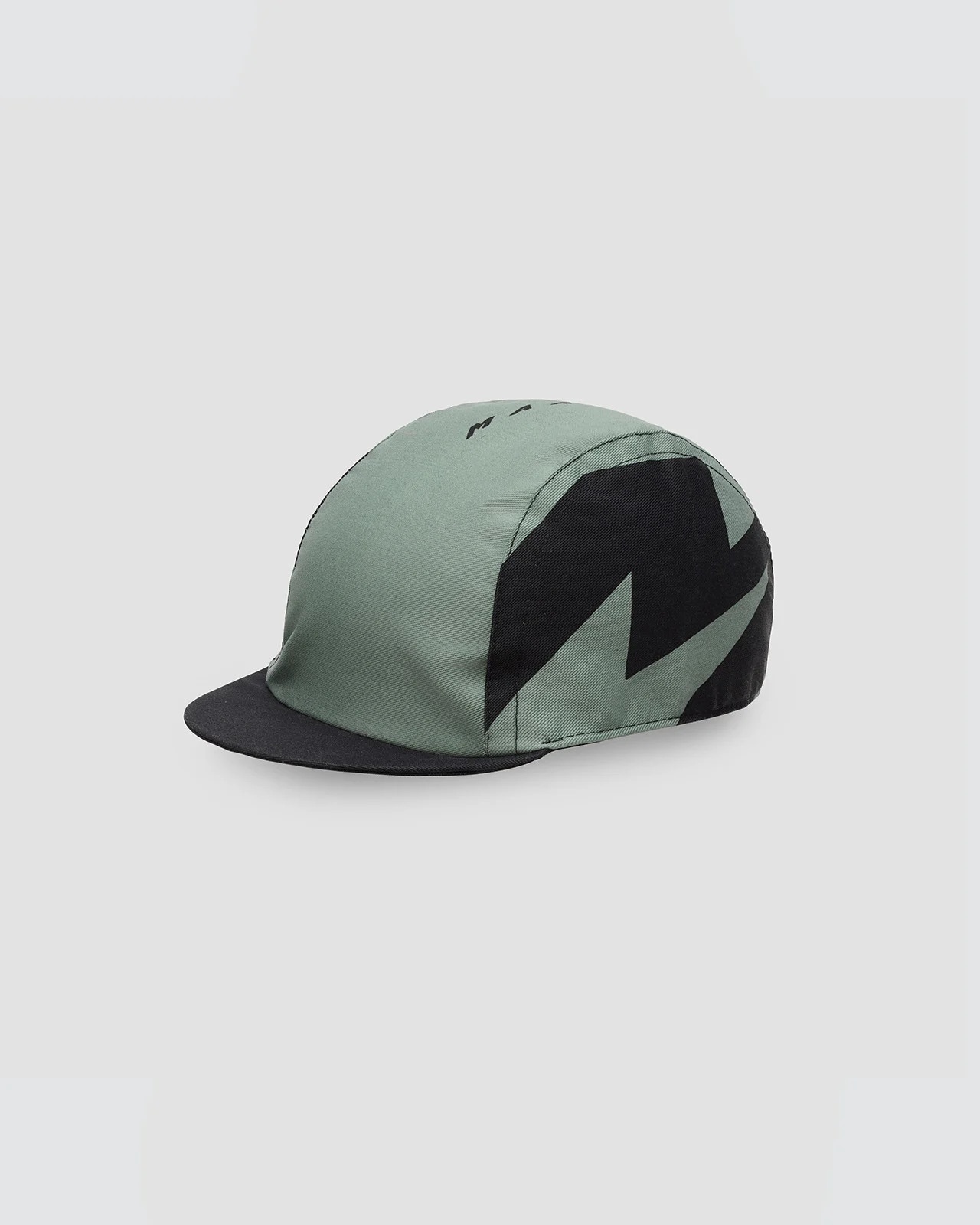 Nón Thể Thao Đạp Xe/ Chạy Bộ MAAP Evolve Cap