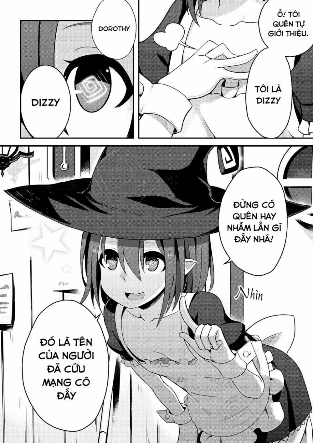 grimater chapter 1 11