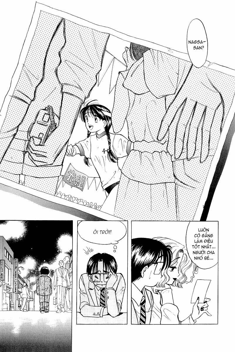 yume de aetara chapter 32 16