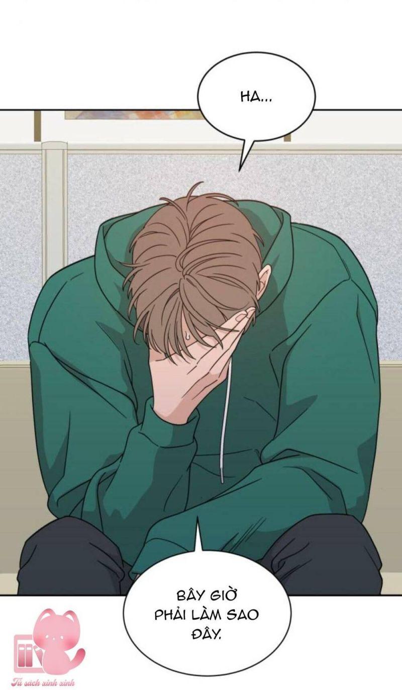 vận may không ngờ chapter 24 49