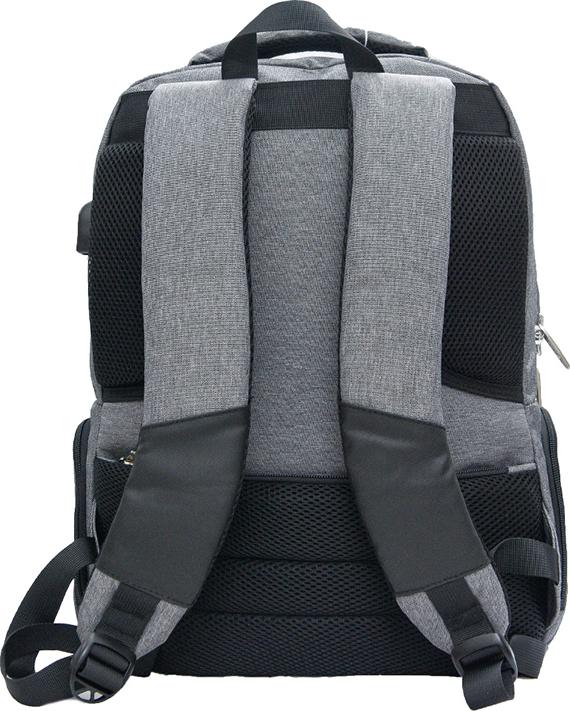 Balo Laptop Hasun HS 8621