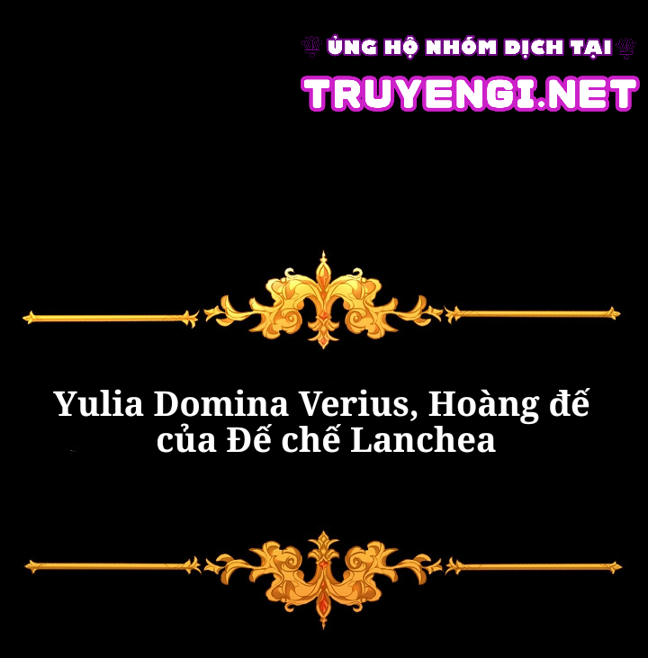 tôi trở thành hoàng đế bạo chúa trong tiểu thuyết chapter 2.1 34