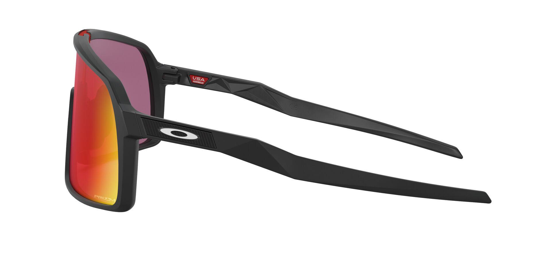 Mắt Kính OAKLEY SUTRO (A) - 0OO9406A 940606