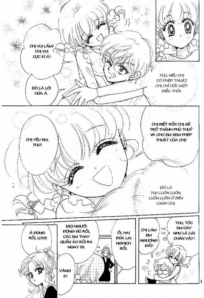 love witch chapter 1 22