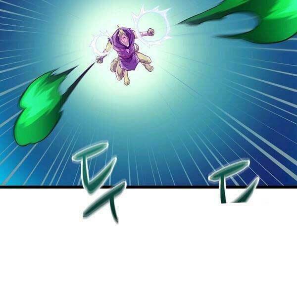 arcane sniper chapter 0 53