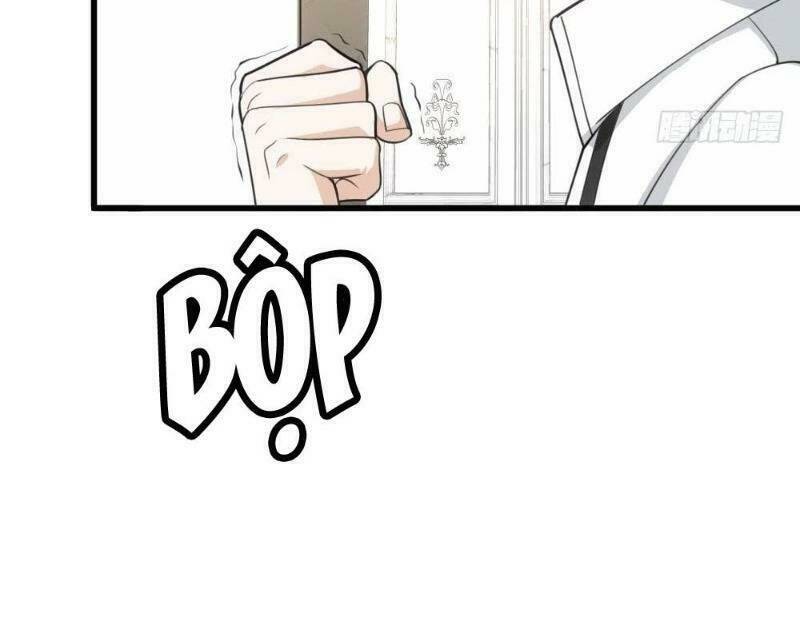 tối cường ở rể chapter 20 24