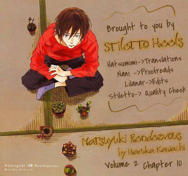 natsuyuki rendez-vous chapter 10 2