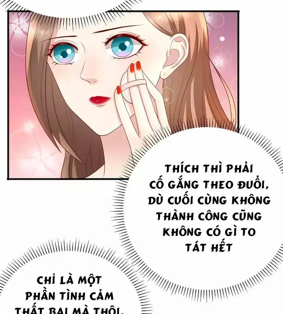 báo hệ nam hữu đích thiên tầng thao lộ chapter 33 36