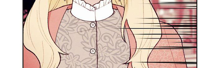 em ấy muốn trở thành chồng của tôi chapter 33.1 192