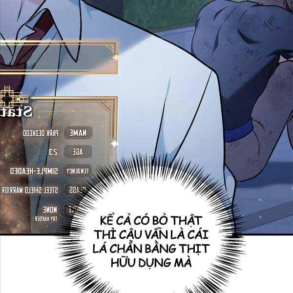 Kí Sự Hồi Quy Chapter 87 1