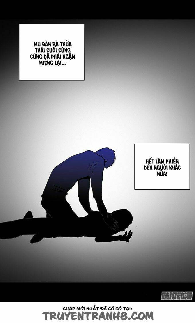 ớn lạnh tuyệt đối chapter 108 36