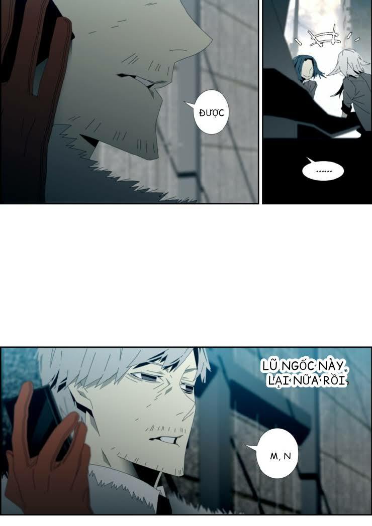 automata chapter 56 10