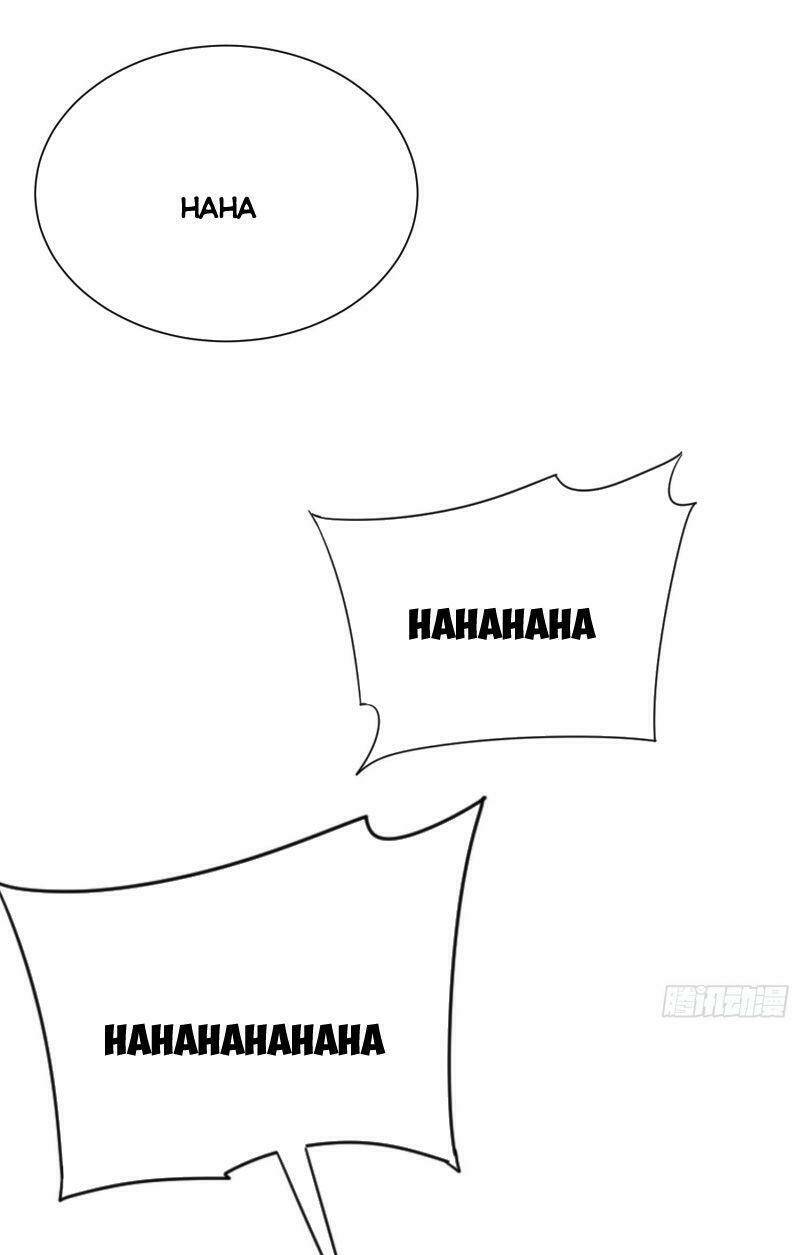 ma vương là đại địa chủ chapter 31 12