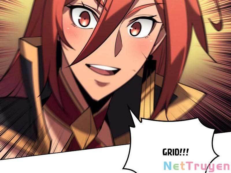 vượt qua giới hạn chapter 158 40